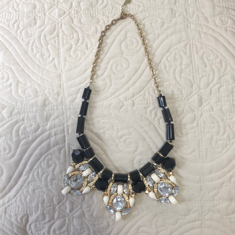 ALDO Statement Necklace